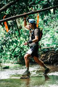 BIB: 
                            <button type="button" onclick="openModal(25270499)" class="btn btn-primary btn-sm float-right btn-popup" data-toggle="modal" data-target=".modal-high-quality">
                        <i class="fas fa-shopping-cart"></i> Add to Cart
                    </button>
                                            <button type="button" onclick="isThisMe(25270499, true)" class="btn btn-success btn-sm float-right btn-popup btn-isme hidden" data-toggle="tooltip" data-placement="bottom" title="นี่คือรูปของคุณใช่ไหม คลิกที่นี่เพื่อเอาเข้าอัลบั้ม">
                        <i class="fas fa-plus"></i> Add to album
                    </button>
                    <button type="button" onclick="isThisMe(25270499, false)" class="btn btn-warning btn-sm float-right btn-popup btn-isnotme hidden">
                        <i class="fas fa-ban"></i> Remove from album
                    </button>